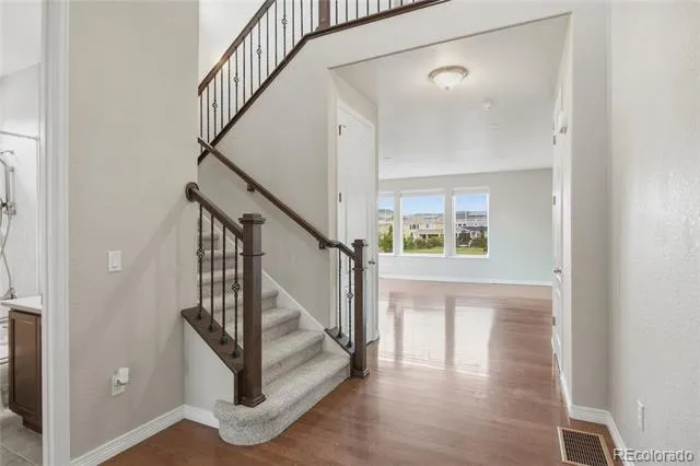 6165 Flattop Street Golden, CO 80403