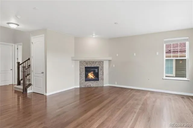 6165 Flattop Street Golden, CO 80403