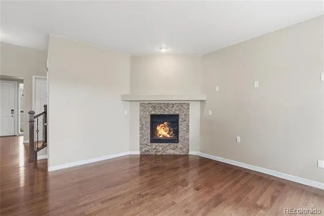 6165 Flattop Street Golden, CO 80403