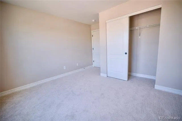 12762 Fisher Street Englewood, CO 80112