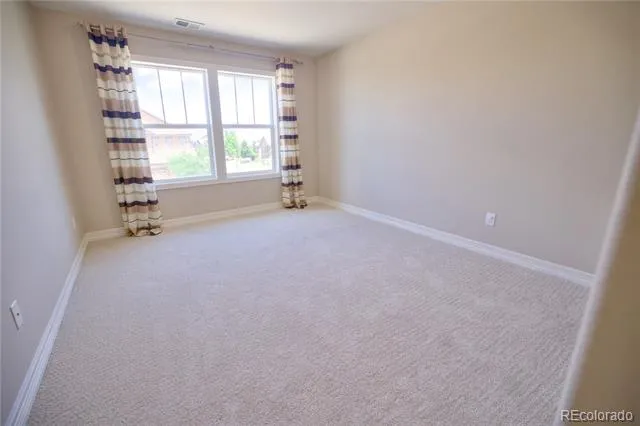12762 Fisher Street Englewood, CO 80112