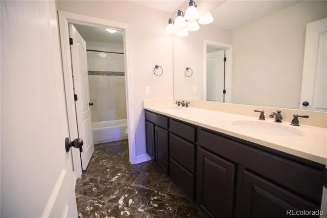 12762 Fisher Street Englewood, CO 80112