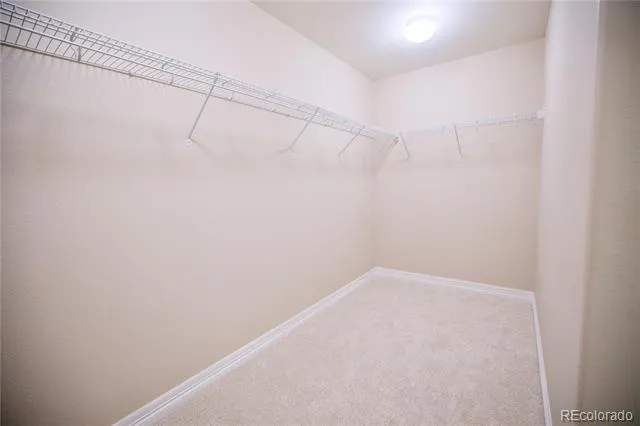 12762 Fisher Street Englewood, CO 80112