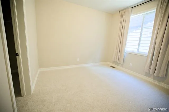 12762 Fisher Street Englewood, CO 80112