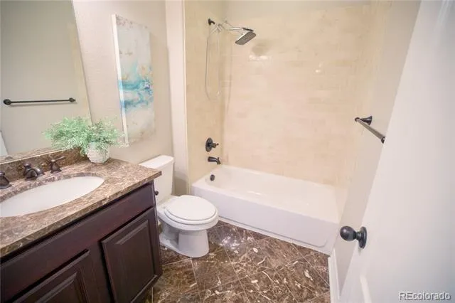 12762 Fisher Street Englewood, CO 80112