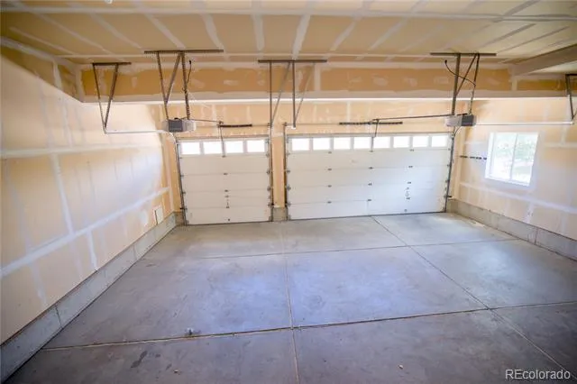 12762 Fisher Street Englewood, CO 80112