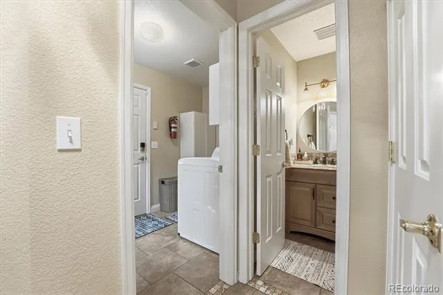 4825 S Ammons Street #119 Littleton, CO 80123