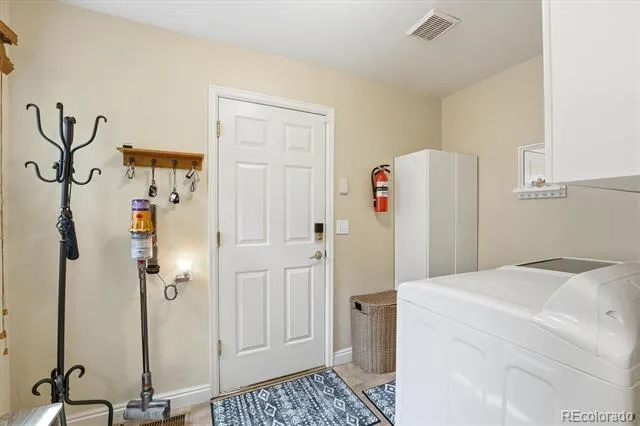 4825 S Ammons Street #119 Littleton, CO 80123