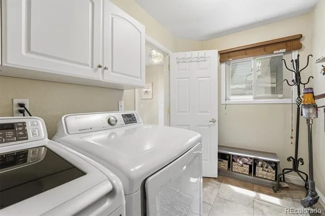 4825 S Ammons Street #119 Littleton, CO 80123