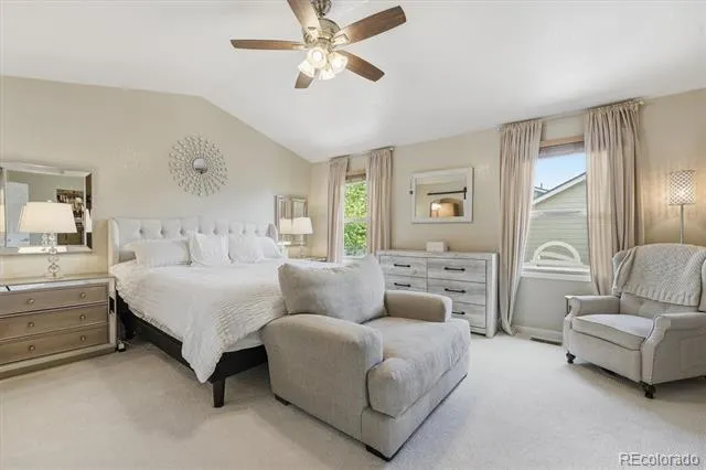 4825 S Ammons Street #119 Littleton, CO 80123