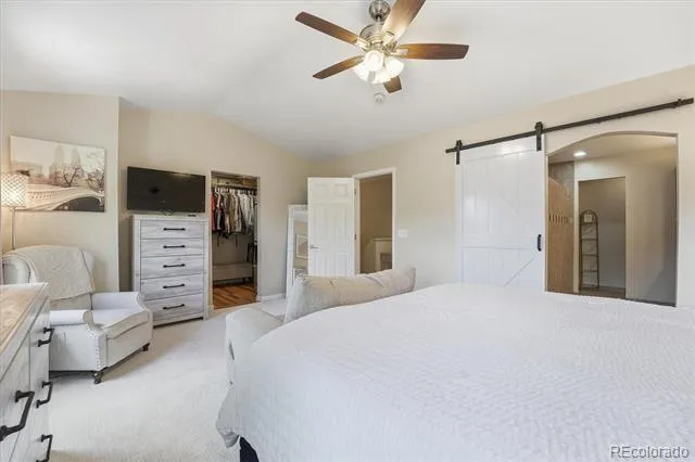 4825 S Ammons Street #119 Littleton, CO 80123