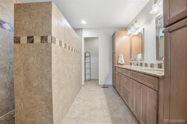 4825 S Ammons Street #119 Littleton, CO 80123