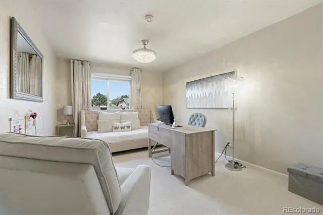 4825 S Ammons Street #119 Littleton, CO 80123