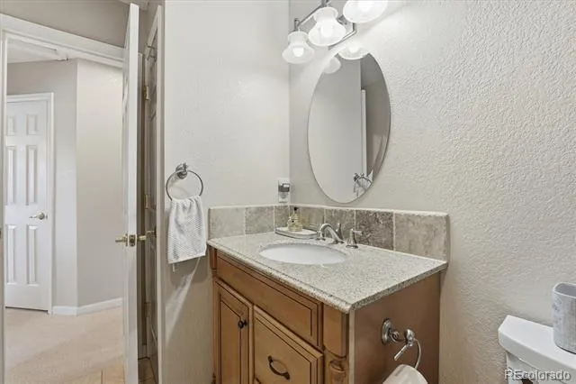 4825 S Ammons Street #119 Littleton, CO 80123