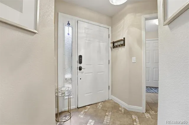 4825 S Ammons Street #119 Littleton, CO 80123