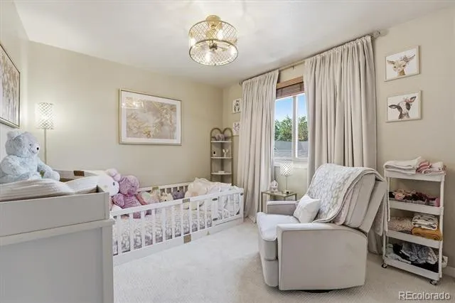 4825 S Ammons Street #119 Littleton, CO 80123