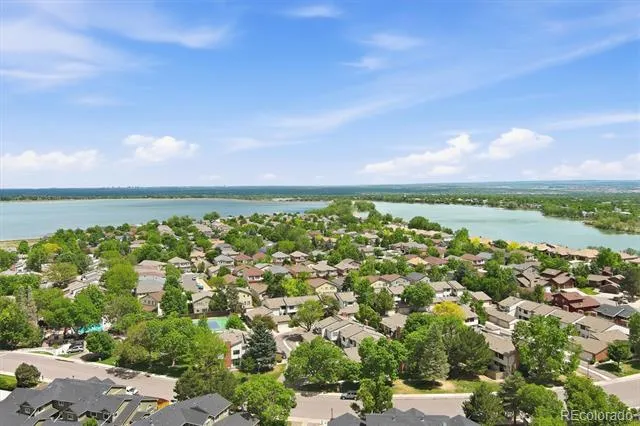 4825 S Ammons Street #119 Littleton, CO 80123