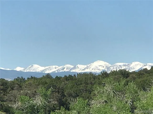 L23-26 B1 Black Diamond Drive Walsenburg, CO 81089