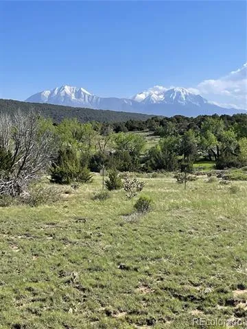 L23-26 B1 Black Diamond Drive Walsenburg, CO 81089