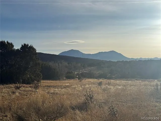 L23-26 B1 Black Diamond Drive Walsenburg, CO 81089