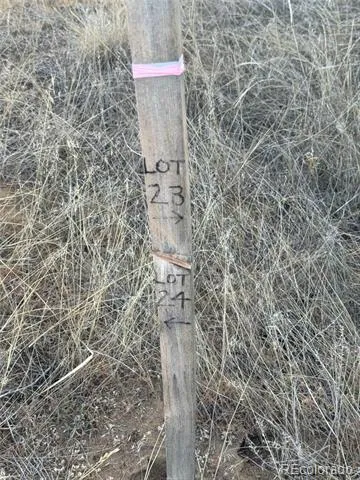 L23-26 B1 Black Diamond Drive Walsenburg, CO 81089