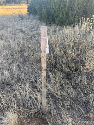 L23-26 B1 Black Diamond Drive Walsenburg, CO 81089