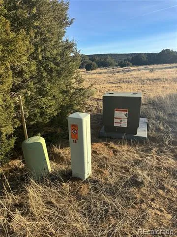 L23-26 B1 Black Diamond Drive Walsenburg, CO 81089