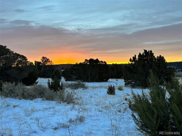 L23-26 B1 Black Diamond Drive Walsenburg, CO 81089