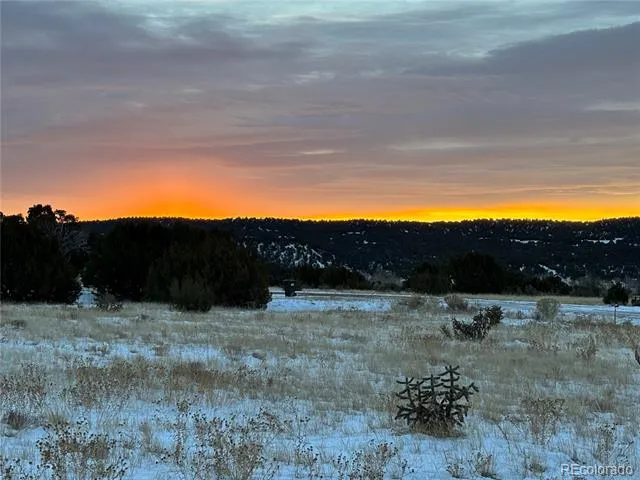 L23-26 B1 Black Diamond Drive Walsenburg, CO 81089