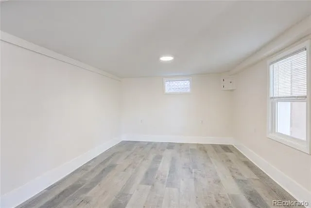 4609 S Lincoln Street Englewood, CO 80113