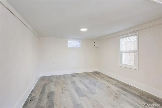 4609 S Lincoln Street Englewood, CO 80113