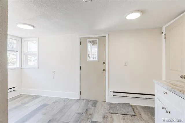 4609 S Lincoln Street Englewood, CO 80113