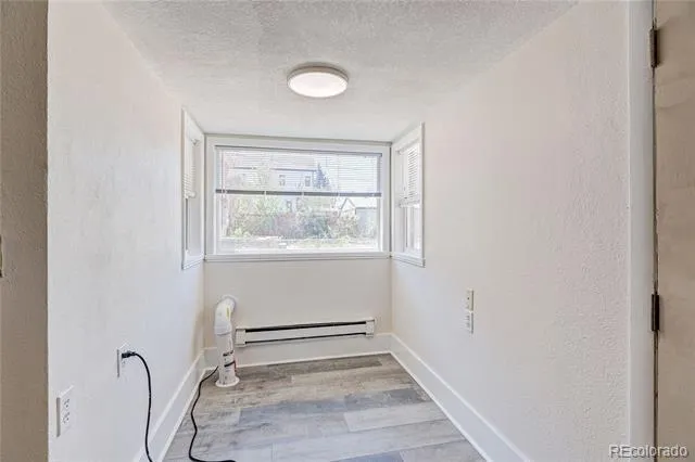 4609 S Lincoln Street Englewood, CO 80113