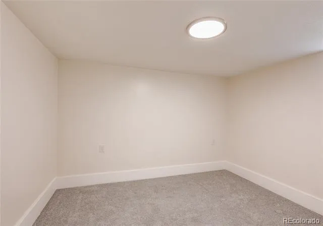 4609 S Lincoln Street Englewood, CO 80113
