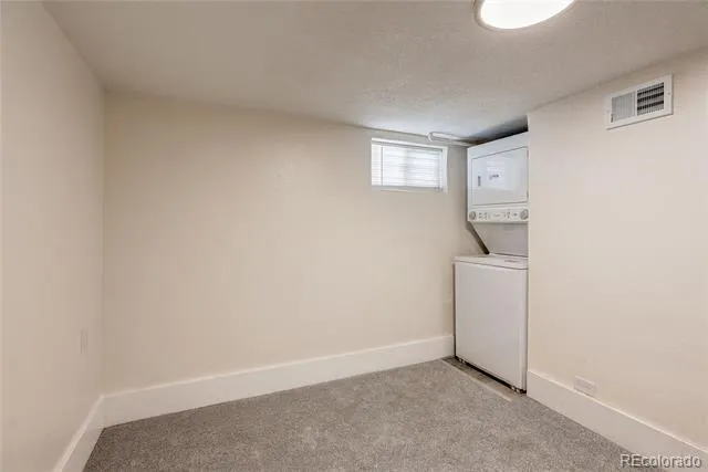 4609 S Lincoln Street Englewood, CO 80113