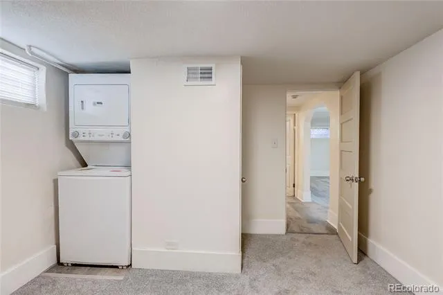 4609 S Lincoln Street Englewood, CO 80113