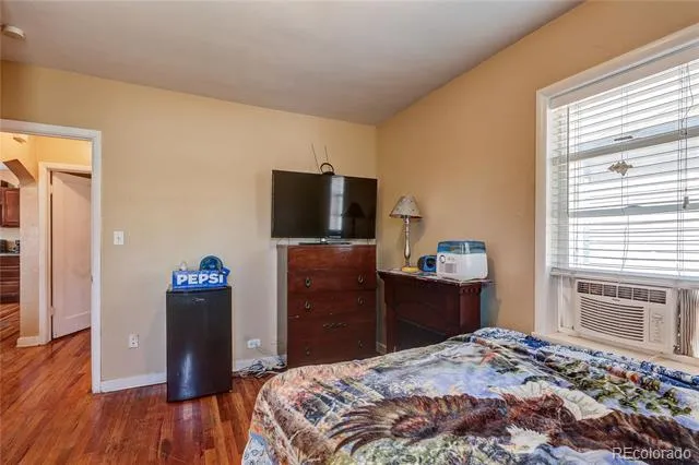 4609 S Lincoln Street Englewood, CO 80113
