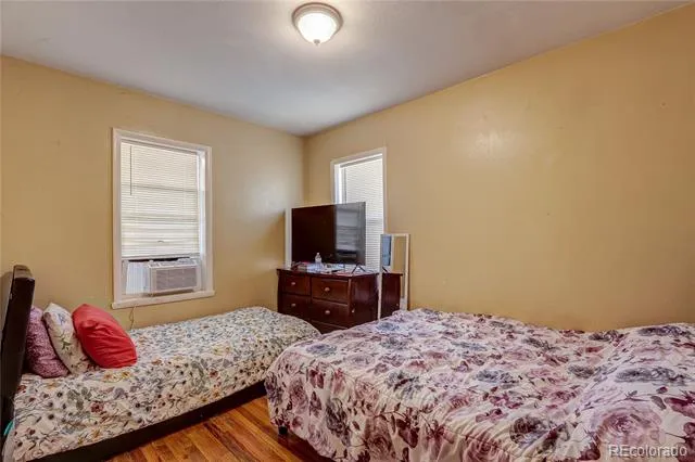 4609 S Lincoln Street Englewood, CO 80113
