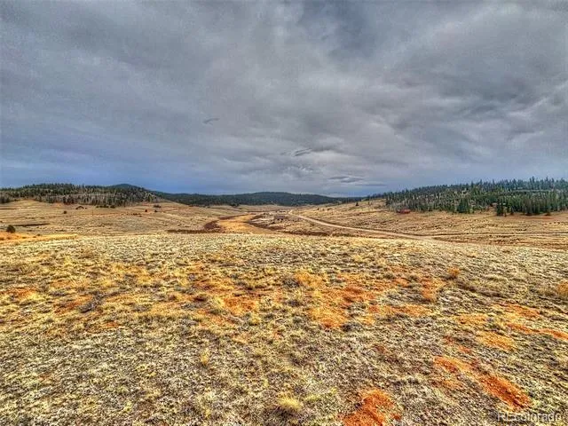 317 Lippzana Road Como, CO 80432
