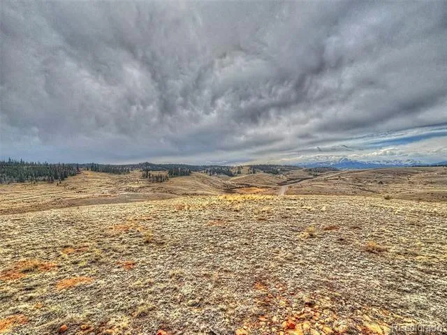 317 Lippzana Road Como, CO 80432