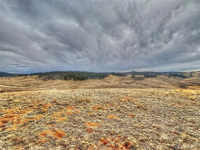 317 Lippzana Road Como, CO 80432