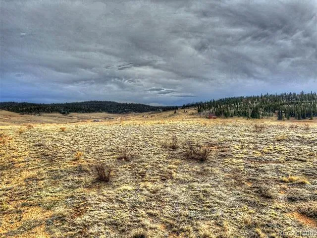317 Lippzana Road Como, CO 80432
