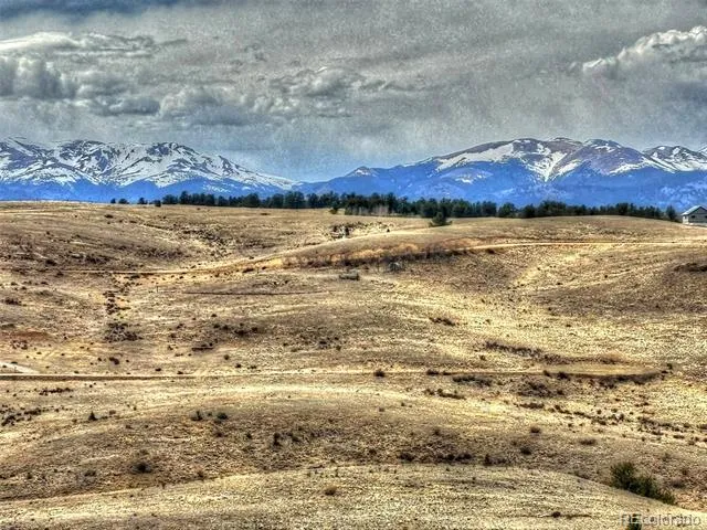 317 Lippzana Road Como, CO 80432