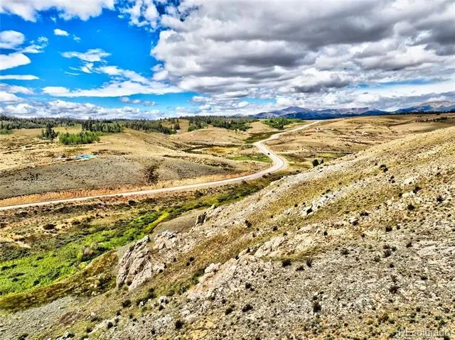 317 Lippzana Road Como, CO 80432