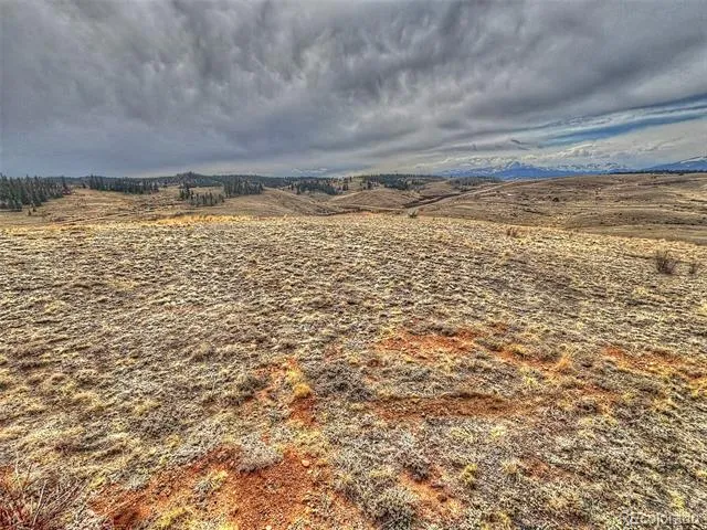 317 Lippzana Road Como, CO 80432