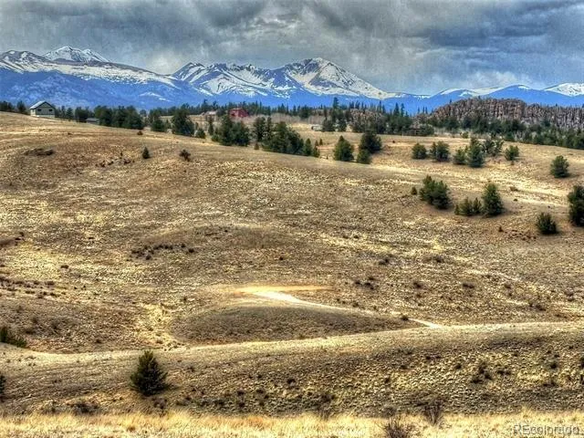 317 Lippzana Road Como, CO 80432
