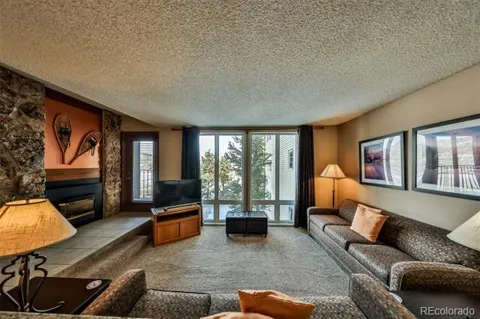 96 Mountainside Drive #B44