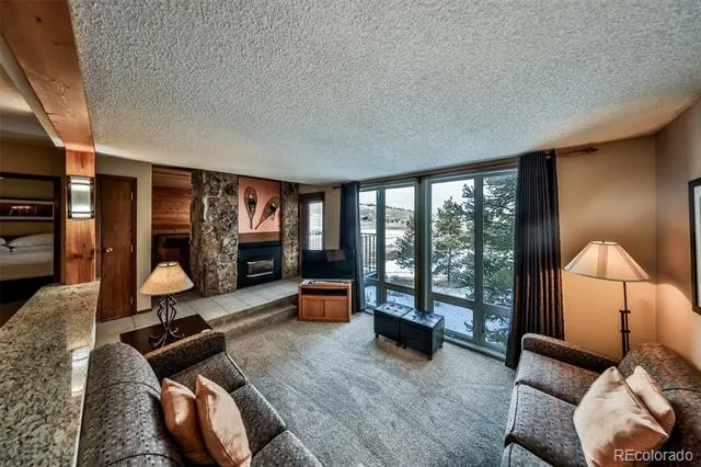 96 Mountainside Drive #B44 Granby, CO 80446
