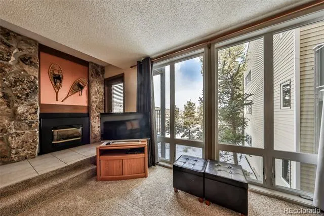 96 Mountainside Drive #B44 Granby, CO 80446