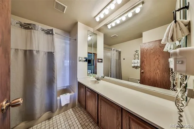 96 Mountainside Drive #B44 Granby, CO 80446